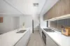 76 Manso Crescent, Box Hill NSW 2765-Image