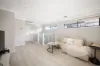 76 Manso Crescent, Box Hill NSW 2765-Image