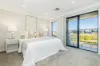 76 Manso Crescent, Box Hill NSW 2765-Image