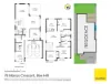 76 Manso Crescent, Box Hill NSW 2765-Floorplan