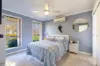 76 Mapleton Drive, North Lakes, Qld 4509-Image