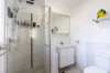 76 Mapleton Drive, North Lakes, Qld 4509-Image