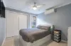 76 Mapleton Drive, North Lakes, Qld 4509-Image