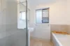 76 Mapleton Drive, North Lakes, Qld 4509-Image