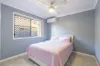 76 Mapleton Drive, North Lakes, Qld 4509-Image