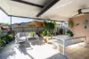 76 Mapleton Drive, North Lakes, Qld 4509-Image