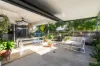 76 Mapleton Drive, North Lakes, Qld 4509-Image