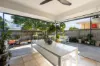 76 Mapleton Drive, North Lakes, Qld 4509-Image