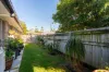 76 Mapleton Drive, North Lakes, Qld 4509-Image