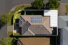 76 Mapleton Drive, North Lakes, Qld 4509-Image