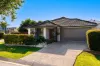 76 Mapleton Drive, North Lakes, Qld 4509-Image