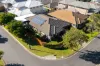 76 Mapleton Drive, North Lakes, Qld 4509-Image