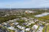 76 Mapleton Drive, North Lakes, Qld 4509-Image