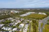 76 Mapleton Drive, North Lakes, Qld 4509-Image