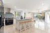 76 Mapleton Drive, North Lakes, Qld 4509-Image