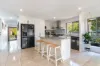 76 Mapleton Drive, North Lakes, Qld 4509-Image