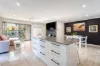 76 Mapleton Drive, North Lakes, Qld 4509-Image