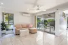 76 Mapleton Drive, North Lakes, Qld 4509-Image