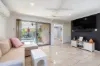 76 Mapleton Drive, North Lakes, Qld 4509-Image