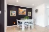 76 Mapleton Drive, North Lakes, Qld 4509-Image