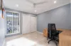 76 Mapleton Drive, North Lakes, Qld 4509-Image