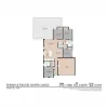 76 Mapleton Drive, North Lakes, Qld 4509-Floorplan