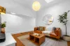 76 Margaret Street, Newtown, NSW 2042-Image
