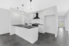 76 Maritime Way, Trinity Beach, Qld 4879-Image