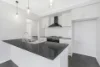76 Maritime Way, Trinity Beach, Qld 4879-Image