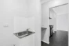 76 Maritime Way, Trinity Beach, Qld 4879-Image