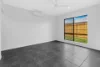 76 Maritime Way, Trinity Beach, Qld 4879-Image