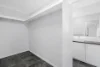 76 Maritime Way, Trinity Beach, Qld 4879-Image
