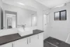 76 Maritime Way, Trinity Beach, Qld 4879-Image