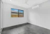 76 Maritime Way, Trinity Beach, Qld 4879-Image