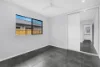 76 Maritime Way, Trinity Beach, Qld 4879-Image