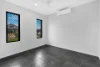 76 Maritime Way, Trinity Beach, Qld 4879-Image