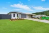 76 Maritime Way, Trinity Beach, Qld 4879-Image