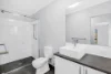 76 Maritime Way, Trinity Beach, Qld 4879-Image