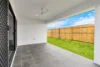 76 Maritime Way, Trinity Beach, Qld 4879-Image