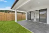 76 Maritime Way, Trinity Beach, Qld 4879-Image