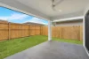 76 Maritime Way, Trinity Beach, Qld 4879-Image