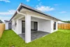 76 Maritime Way, Trinity Beach, Qld 4879-Image