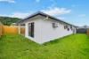 76 Maritime Way, Trinity Beach, Qld 4879-Image
