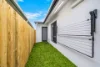76 Maritime Way, Trinity Beach, Qld 4879-Image