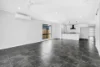 76 Maritime Way, Trinity Beach, Qld 4879-Image