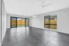 76 Maritime Way, Trinity Beach, Qld 4879-Image