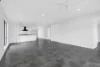 76 Maritime Way, Trinity Beach, Qld 4879-Image