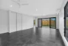 76 Maritime Way, Trinity Beach, Qld 4879-Image