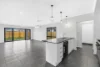 76 Maritime Way, Trinity Beach, Qld 4879-Image