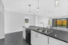 76 Maritime Way, Trinity Beach, Qld 4879-Image